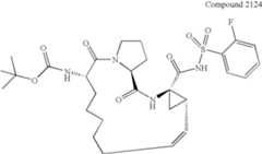 Figure US07829665-20101109-C00595