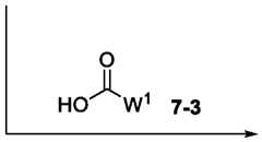 Figure imgf000078_0006