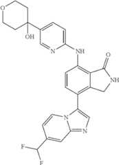 Figure US11078201-20210803-C00758