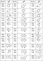 Figure imgf000285_0001