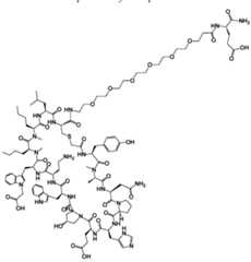 Figure imgf000183_0001