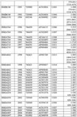 Figure imgf000481_0001