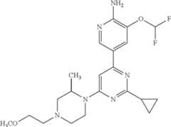 Figure US11129832-20210928-C00432