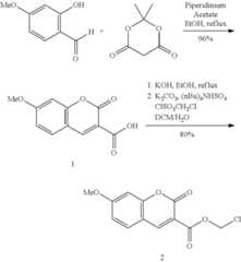 Figure US10814006-20201027-C00002