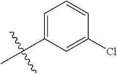 Figure US09296737-20160329-C00104