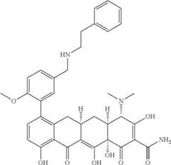 Figure US08088820-20120103-C00241