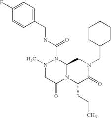 Figure US07232822-20070619-C01484