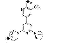 Figure TW201800403AD00034