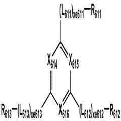 Figure 112017069402610-pat00159