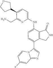 Figure US11078201-20210803-C00844