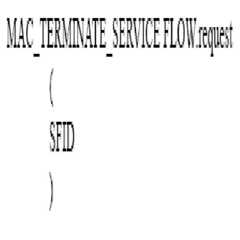 Figure 112010023269221-pat00005