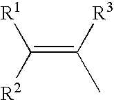 Figure US07946934-20110524-C00002