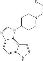 Figure US08461328-20130611-C00362