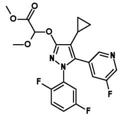 Figure imgf000054_0001