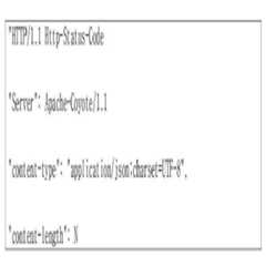 Figure 112016075731048-pat00015