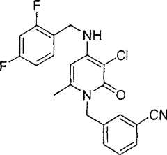 Figure C03808042D05702