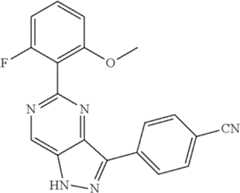 Figure US11014929-20210525-C00046