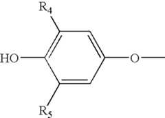 Figure US07195779-20070327-C00002