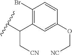 Figure US10398699-20190903-C00415