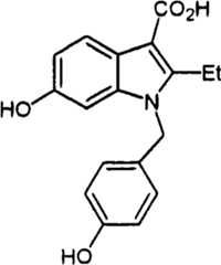 Figure A20078003704602411