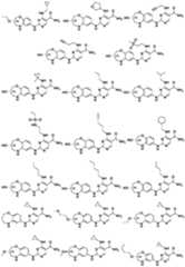 Figure PCTCN2018101128-APPB-100010