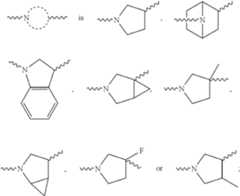 Figure US09895349-20180220-C00080