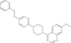 Figure US09499522-20161122-C00032