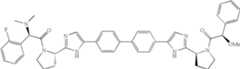 Figure US08329159-20121211-C00586