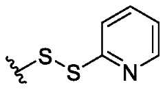 Figure imgf000165_0001