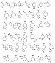 Figure imgf000071_0001