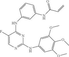 Figure US09212181-20151215-C00628