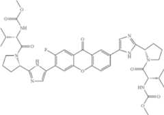 Figure US08999967-20150407-C00244