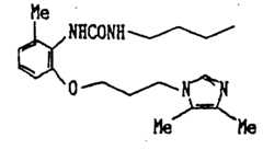 Figure 911091831_IMG134