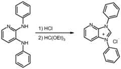 Figure imgf000094_0001