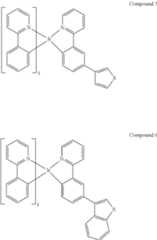 Figure US09076973-20150707-C00082