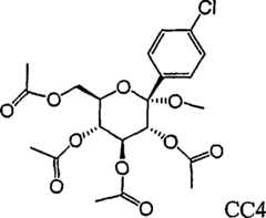 Figure S2006800243473C00151