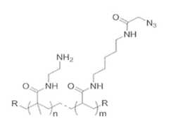 Figure 2022141628000002