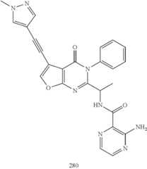 Figure US10253047-20190409-C00274
