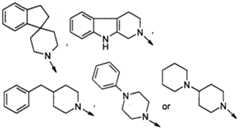 Figure imgf000338_0004