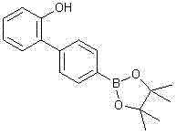 Figure 817743DEST_PATH_IMAGE064