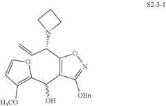 Figure US10913712-20210209-C00157