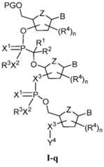 Figure imgf000069_0001