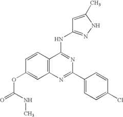 Figure US08524720-20130903-C00288