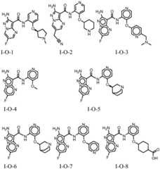 Figure BDA0001412716210004581