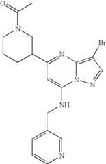Figure US07119200-20061010-C00229