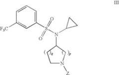 Figure US08937181-20150120-C00019