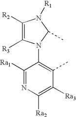 Figure US07154114-20061226-C00018