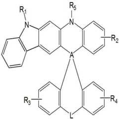 Figure 112017048771740-pat00197