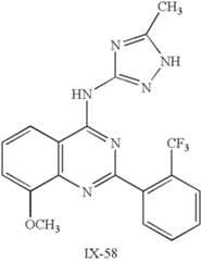 Figure US06638926-20031028-C00762