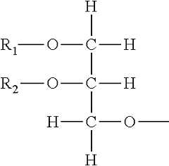 Figure US08383787-20130226-C00071